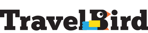 Travelbird logo
