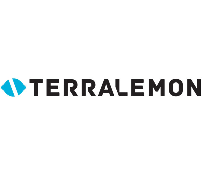 terralemon